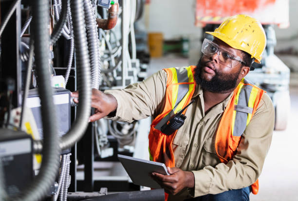 Best Circuit Breaker Repair  in Coral Springs, FL